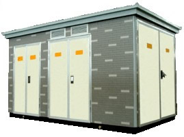 �Wʽ��׃ϵ��